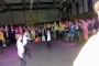 Thumbs/tn_Winterfeest 2015 380.jpg